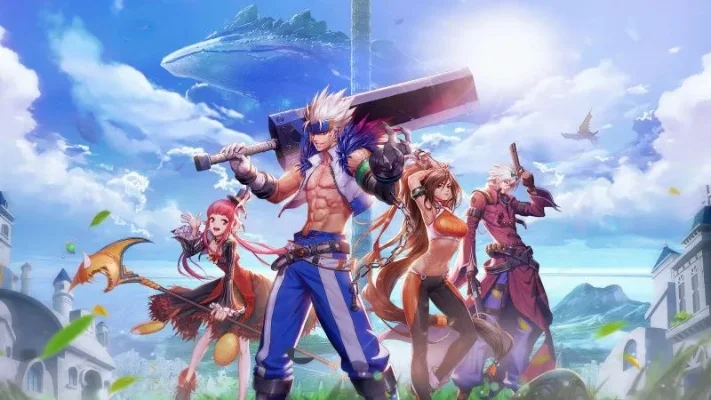 dnf手游和dnf端游的区别吗-DNF手游端游差异解析