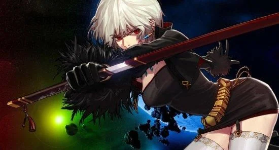 dnf剑宗平民最佳附魔-DNF剑宗平民附魔指南