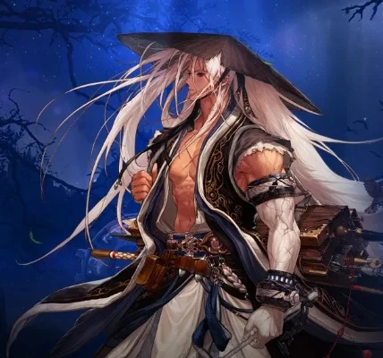 dnf100剑魂最强装备搭配-剑魂100级最强装备搭配指南