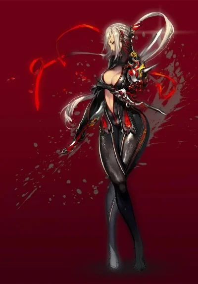 dnf刺客转职什么好-刺客转职怎么选