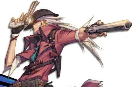 DNF手游漫游枪手技能属性-漫游枪手技能解析