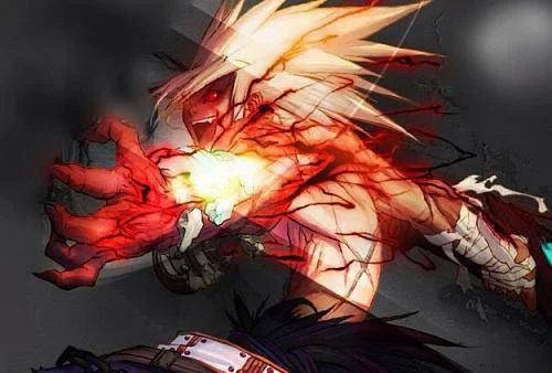 dnf手游红眼和散打哪个强-红眼散打巅峰对决