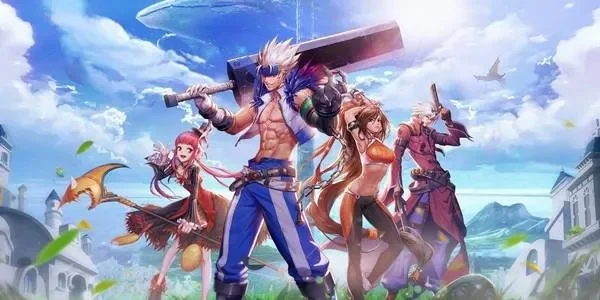 dnf手游画面卡住不动怎么解决-DNF手游卡顿解决方法