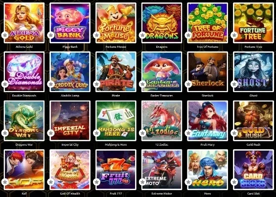 国外家族游戏排行榜最新-全球家族游戏推荐