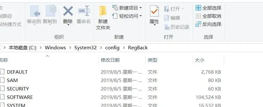 chm如何打开-CHM旅游文件实用指南
