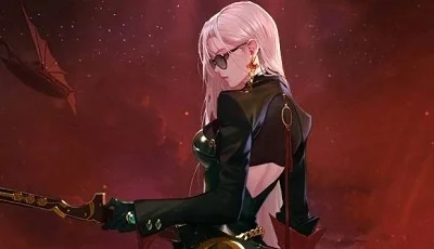 70版本女鬼剑士转什么职业好-70级女鬼剑士转职指南