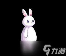 dnf手游兔子武器装扮哪里弄-兔子装扮获取指南