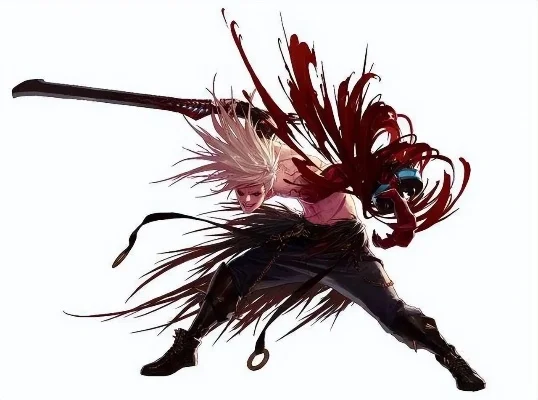 dnf105武器狂战士-狂战武器强化指南