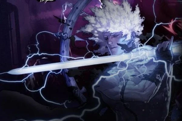 dnf手游阿修罗带电棍行吗-阿修罗电棍适用性分析