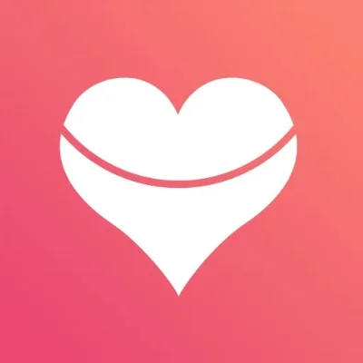 9uu有你足矣网站-9uu攻略：足矣规划旅程