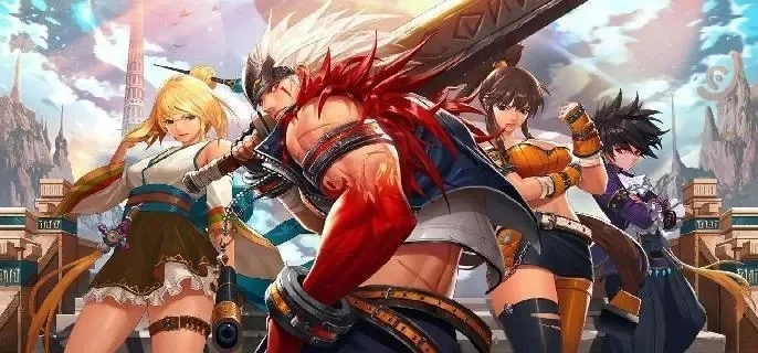 dnf巴卡妮副本攻略-巴卡妮副本通关攻略