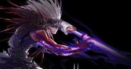 dnf手游40级鬼泣技能加点-DNF手游40级鬼泣加点指南