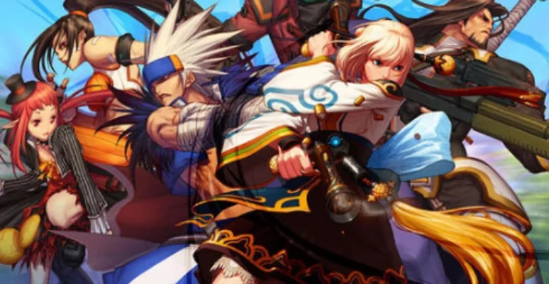 dnf100版本最强平民职业-dnf100最强平民职业解析