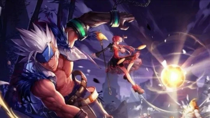 dnf手游哪个npc可以卖材料-DNF手游卖材料NPC