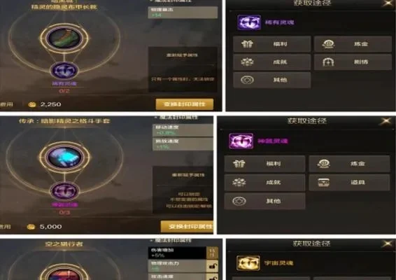 dnf手游导师币宠物怎么用-导师币宠物使用指南