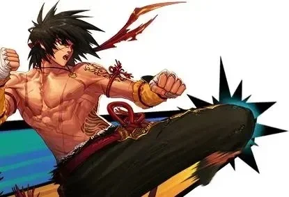 dnf100级男街霸技能-100级男街霸技能详解