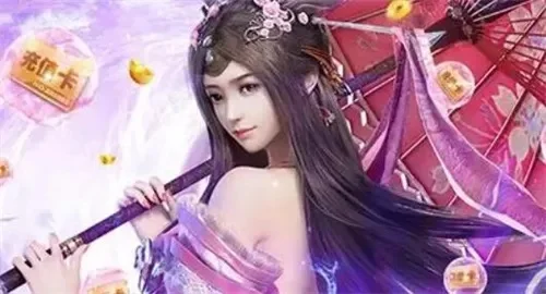 3d手游推荐女生手游排行榜-3D手游推荐女生排行