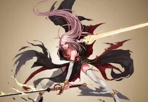 dnf手游武神和剑宗哪个强-武神剑宗实力对比