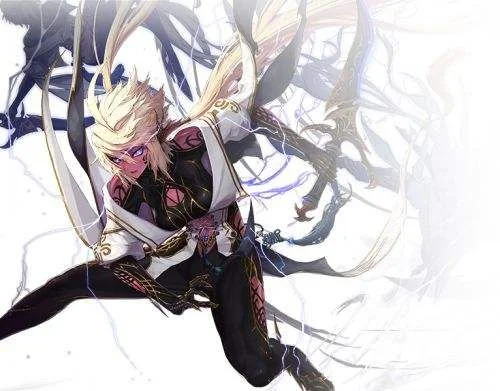 dnf刺客100级武器选择-dnf刺客百级武器指南