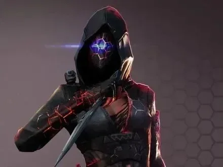 cf暗影角色怎么获得-CF手游获取暗影角色攻略