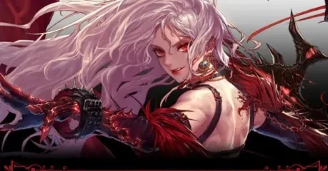 dnf剑魔加点-剑魔加点指南