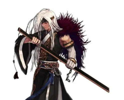 dnf剑魂100完美细节面板-剑魂100完美面板配置详解