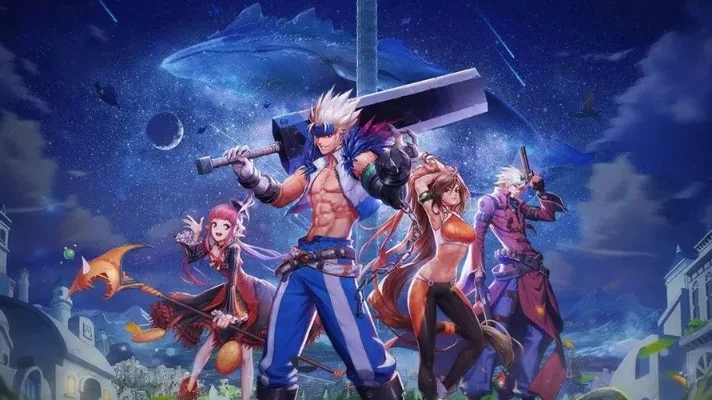 dnf手游cdk没到怎么办-CDK重要性及提升方法