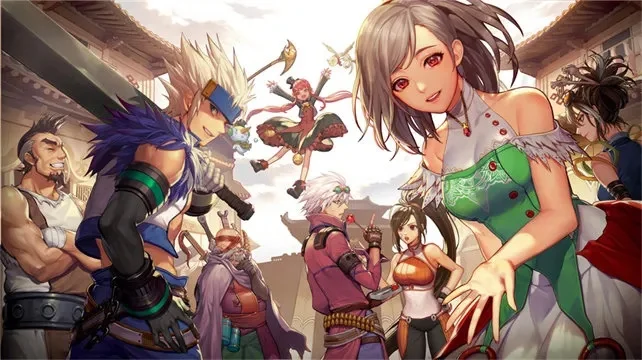 dnf角色删除了再建重名-DNF角色删除重建指南