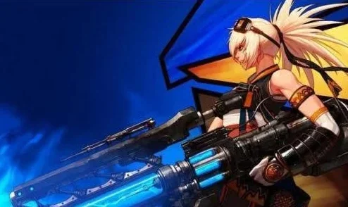 dnf手游女枪炮用什么武器-DNF女枪炮武器选择指南