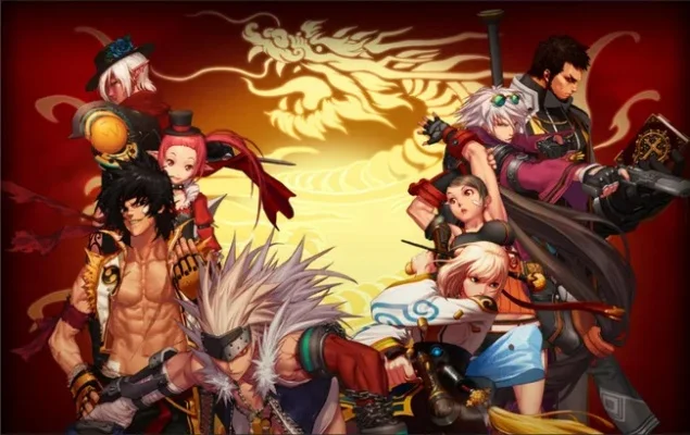 dnf国庆称号好还是春节称号好-国庆春节称号选择指南