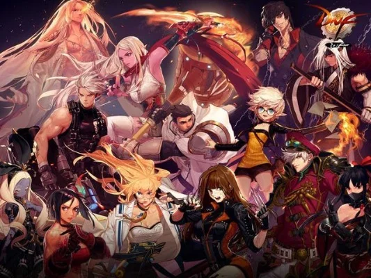 dnf一觉多少级找谁-DNF一觉指南