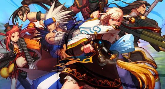 dnf怎么设置默认武器-DNF默认武器设置方法