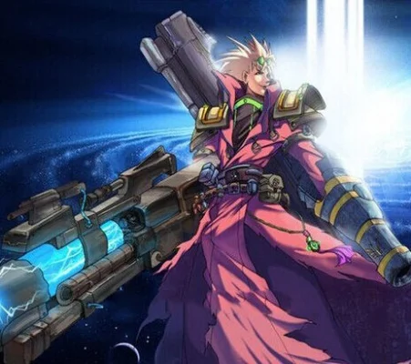 dnf手游大枪65级装备推荐-DNF大枪65级装备推荐