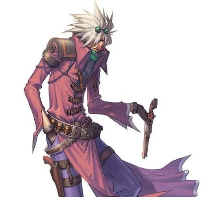 dnf86版本漫游装备-DNF86漫游装备指南