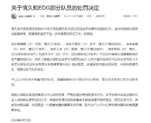 cf排位中途退出禁赛处罚是多久-CF排位退出处罚时长