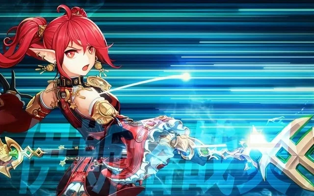 dnf战斗法师60技能刷图加点-战斗法师60级加点策略