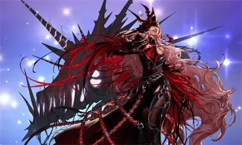 dnf契魔者技能-DNF契魔者技能解析