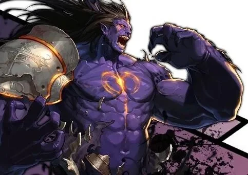 dnf复仇者怎么加点-复仇者加点攻略