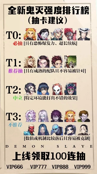 好玩的十连抽游戏手游排行榜-十连抽手游推荐榜