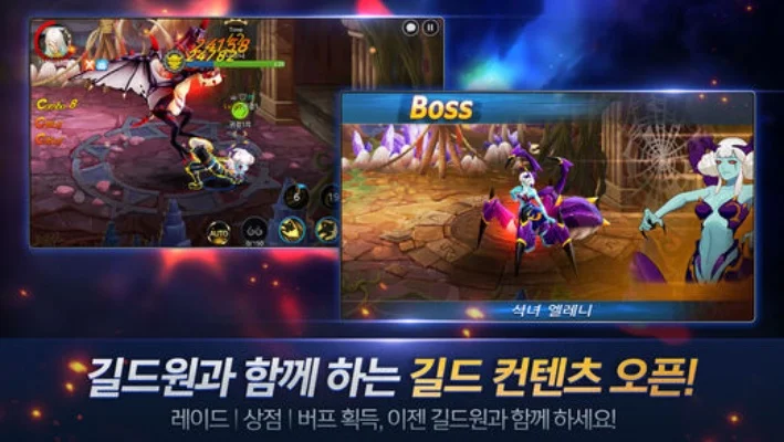 dnf手游韩服ios验证-DNF手游韩服iOS验证指南