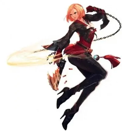 dnf手游女漫游技能加点最新-女漫游技能加点指南