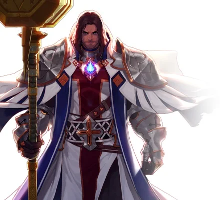 dnf圣骑士三觉醒-圣骑士三觉醒荣耀之旅