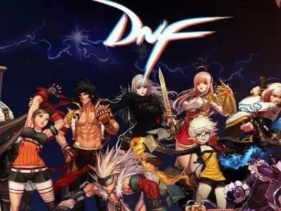 dnf安全模式多久来一次-DNF安全模式动态变化