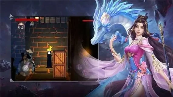 3d手游网游排行榜最新-3D手游市场崛起分析