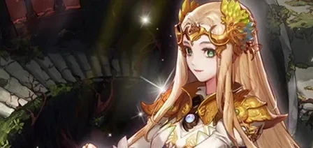 dnf手游如何优惠得精灵王-DNF手游优惠得精灵王