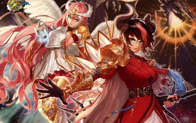 dnf守护者用什么武器-DNF守护者武器选择指南