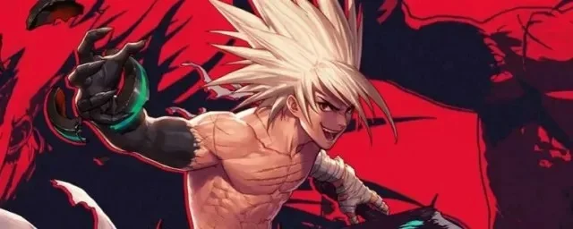 dnf手游红眼和白手哪个厉害-红眼白手战斗哲学