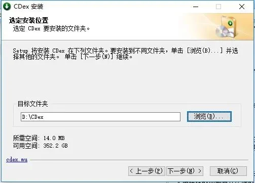 cdk怎么获得-CDK获取与安装指南