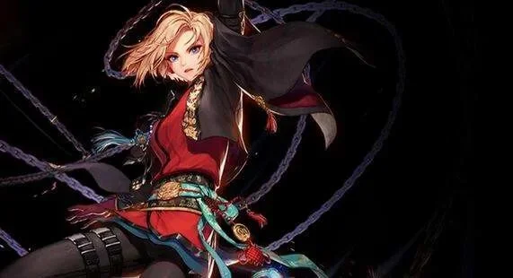 dnf女漫游毕业套-DNF女漫游毕业套解析