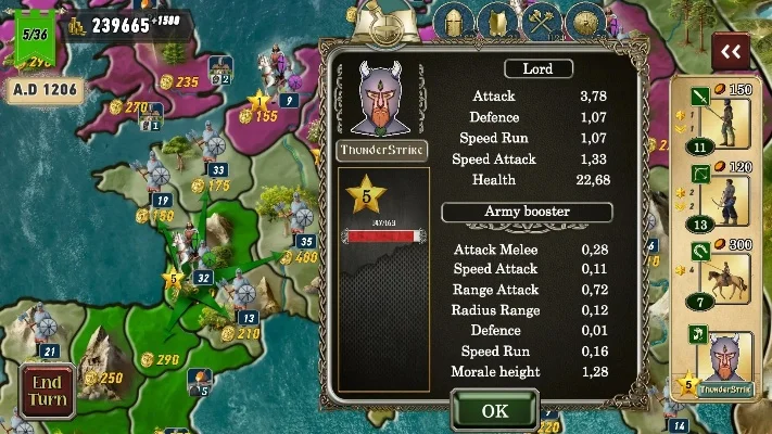 国王万岁1游戏攻略-国王万岁进阶攻略